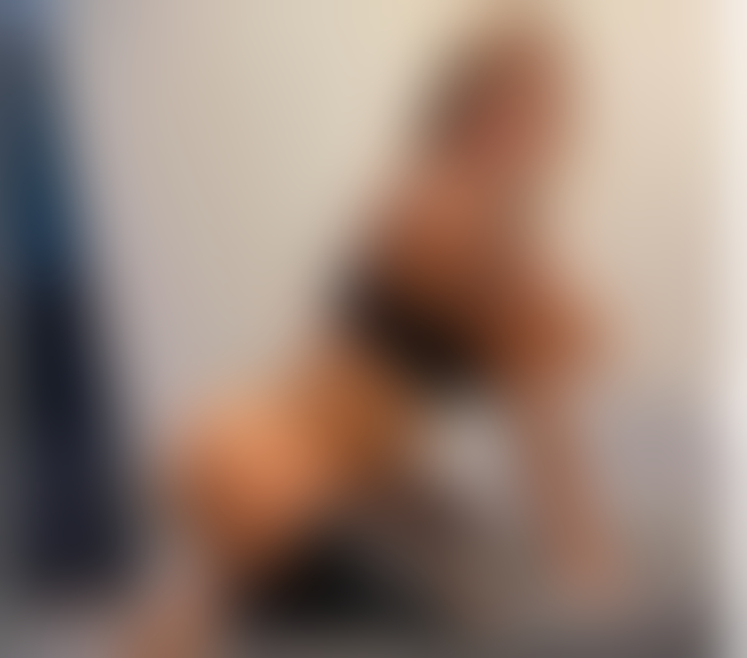 Escorts Wiltshire Swindon - Photos for Bianca full GFE💯No rush🤗new in Swindon